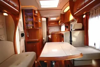 Ford Muu mudel, 2.2, 96 kW, diisel, manuaal, esivedu