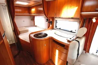 Ford Muu mudel, 2.2, 96 kW, diisel, manuaal, esivedu