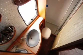 Ford Muu mudel, 2.2, 96 kW, diisel, manuaal, esivedu