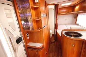 Ford Muu mudel, 2.2, 96 kW, diisel, manuaal, esivedu