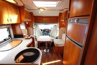 Ford Muu mudel, 2.2, 96 kW, diisel, manuaal, esivedu