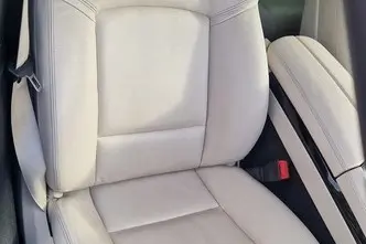 BMW 750, 3.0, 280 kW, diisel, automaat, nelikvedu