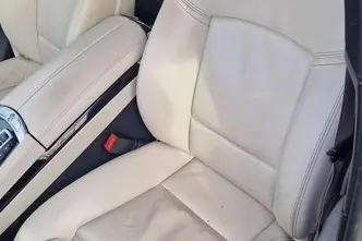 BMW 750, 3.0, 280 kW, diisel, automaat, nelikvedu