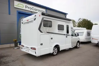 Volkswagen Muu mudel, 2.0, 110 kW, diisel, automaat, esivedu