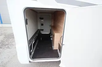 Volkswagen Muu mudel, 2.0, 110 kW, diisel, automaat, esivedu