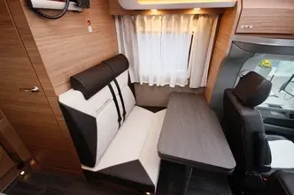 Volkswagen Muu mudel, 2.0, 110 kW, diisel, automaat, esivedu