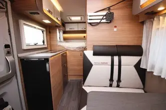 Volkswagen Muu mudel, 2.0, 110 kW, diisel, automaat, esivedu