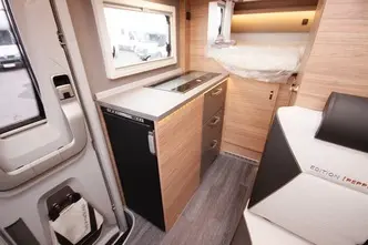 Volkswagen Muu mudel, 2.0, 110 kW, diisel, automaat, esivedu