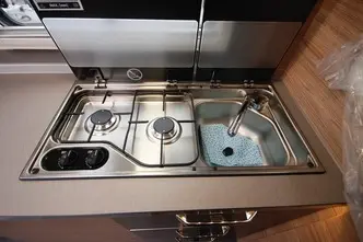 Volkswagen Muu mudel, 2.0, 110 kW, diisel, automaat, esivedu