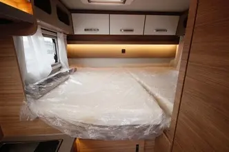 Volkswagen Muu mudel, 2.0, 110 kW, diisel, automaat, esivedu