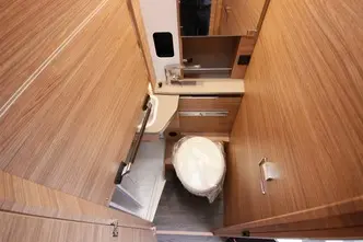 Volkswagen Muu mudel, 2.0, 110 kW, diisel, automaat, esivedu