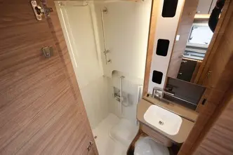 Volkswagen Muu mudel, 2.0, 110 kW, diisel, automaat, esivedu