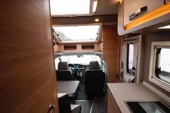 Volkswagen Muu mudel, 2.0, 110 kW, diisel, automaat, esivedu