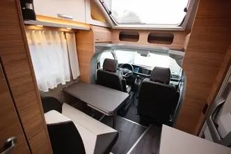 Volkswagen Muu mudel, 2.0, 110 kW, diisel, automaat, esivedu