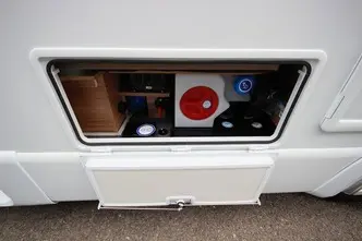 Volkswagen Muu mudel, 2.0, 110 kW, diisel, automaat, esivedu