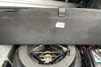 Jaguar S-Type, 2.5, 147 kW, petrol, manual, rear-wheel drive