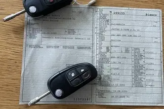 Jaguar S-Type, 2.5, 147 kW, petrol, manual, rear-wheel drive