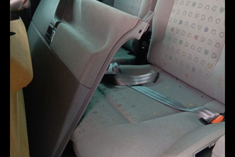 Volkswagen T4 Caravelle, 2.5, 75 kW, diesel, manual, four-wheel drive