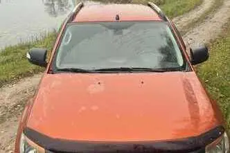 Ford Ranger, 3.2, 147 kW, diesel, automatic, four-wheel drive