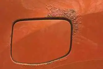 Ford Ranger, 3.2, 147 kW, diesel, automatic, four-wheel drive