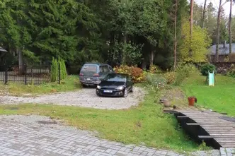 Volkswagen Scirocco, 2.0, 103 kW, diisel, automaat, esivedu