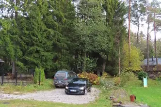 Volkswagen Scirocco, 2.0, 103 kW, diisel, automaat, esivedu