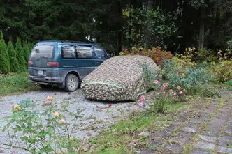 Volkswagen Scirocco, 2.0, 103 kW, diisel, automaat, esivedu