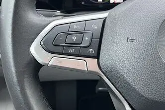 Volkswagen Golf, 1.5, 96 kW, hybrid, automatic, front-wheel drive