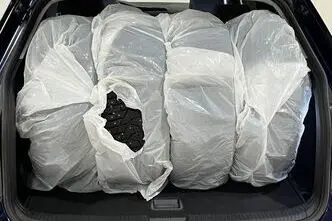 Volkswagen Golf, 1.5, 96 kW, hybrid, automatic, front-wheel drive