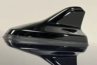 Volkswagen Golf, 1.5, 96 kW, hybrid, automatic, front-wheel drive