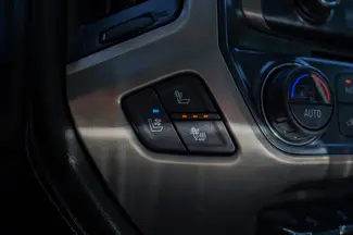 GMC Sierra, 5.3, 265 kW, petrol, automatic, four-wheel drive