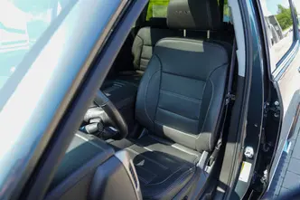 GMC Sierra, 5.3, 265 kW, petrol, automatic, four-wheel drive