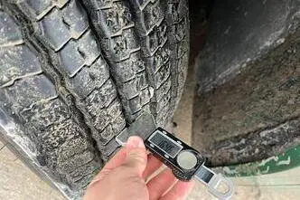 Volvo B5LH 7900 HYBRID 4x2, 177 kW, diisel, automaat