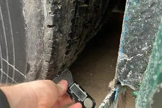 Volvo B5LH 7900 HYBRID 4x2, 177 kW, diisel, automaat