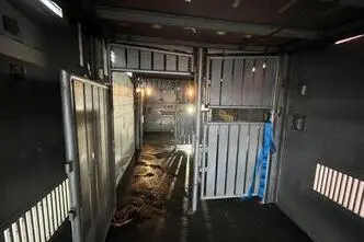 Scania R, 427 kW, diisel, automaat