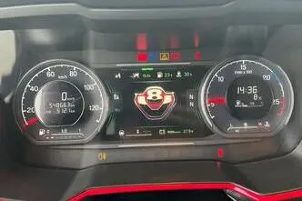 Scania R, 427 kW, diisel, automaat