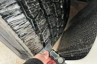 Scania R, 427 kW, diisel, automaat