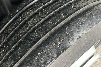 Mercedes-Benz ANTOS, 235 kW, diesel, automatic