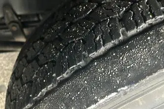 Scania R520, 382 kW, diesel, automatic