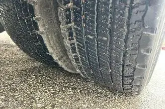 Scania R520, 382 kW, diesel, automatic