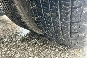 Scania R520, 382 kW, diesel, automatic