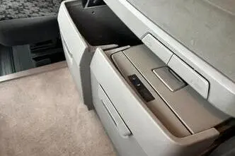 Scania R520, 382 kW, diesel, automatic