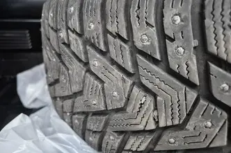 Ford Transit Connect, 1.5, 73.3 kW, дизель, механическая, передний привод