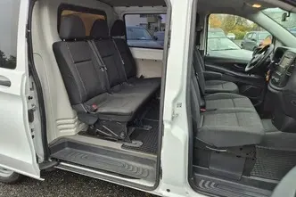 140 kW, дизель, автомат, полный привод