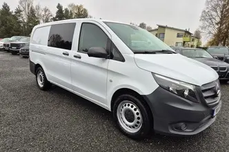 140 kW, дизель, автомат, полный привод