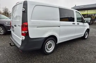 140 kW, дизель, автомат, полный привод