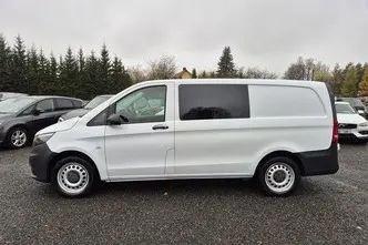 140 kW, дизель, автомат, полный привод