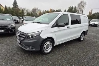 140 kW, дизель, автомат, полный привод