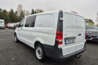 140 kW, дизель, автомат, полный привод