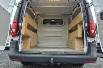 140 kW, дизель, автомат, полный привод